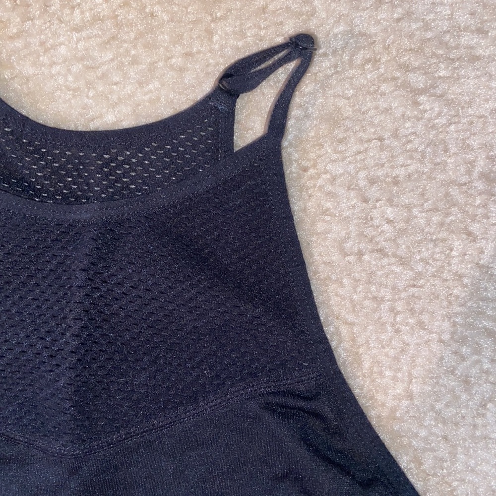 🆕 Crop Top Bundle - Picture 6 of 11